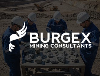 JumpFly PPC Case Study - Burgex Mining Consultants image link