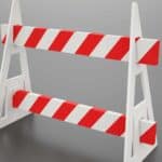 Why and How to Use Negative Keywords & Landing Page Exclusions in Google Ads