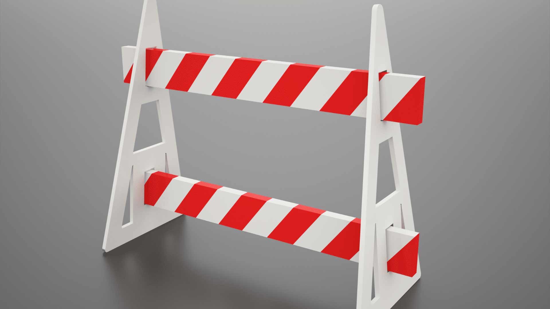 Why and How to Use Negative Keywords & Landing Page Exclusions in Google Ads