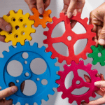 20250806 -- How to Get the Most out of Your PPC Agency Partnership -- Alyssa