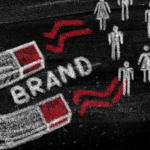 20250812 -- How Branding Affects Organic Search & What You Can Do About It -- Scott