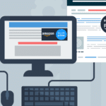 20250813 -- Is Amazon’s Buy with Prime the Right Fit for Your Website -- Nick