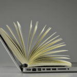 20250819 -- Why Informational Content Is Critical for Ecommerce SEO -- Jeff B.