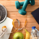 20250820 -- My 10 Current Favorite Health & Wellness Ads on Meta -- Erin P.