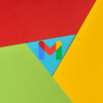 20250826 -- Google Rolls Out New Gmail Feature Manage Subscriptions -- Mike C.