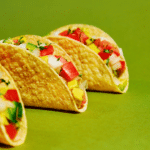 20250902 -- Cracking the TACoS Code How To Improve Ad Efficiency Without Killing Sales -- Nick