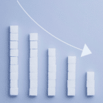 20250903 -- Why Your Organic Search Clicks Are Decreasing and What to Do About It -- Jill