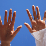 20250909 -- 10 Paid Social Hot Takes -- Chanthana