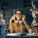 20250910 -- Call Tracking and Attribution Issues for Paid Search Campaigns -- Dain