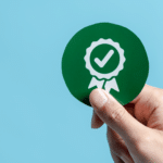 20250916 -- Google Local Service Ads Launch Consolidated Google Verified Badge -- KB