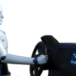 20250917 -- Automation in the Driver’s Seat Why Negatives Matter More in AI Max & PMax -- Charlotte
