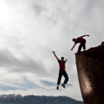 20250918 -- Organic Search Impressions Fell off a Cliff. Why and Now What -- Dan Knauf