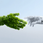 20250918 -- Rebuilding Trust Signals in an AI-Flooded Search Landscape -- Krista