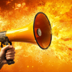 20250923 -- 5 Ways to Turn Performance Max Insights Into SEO Action -- Miranda