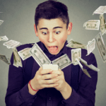 20250925 -- Optimizing Ad Spend Three Google Ads Budget Management Tips - Pat Knudsen