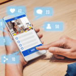 20250930 -- 7 Reasons Why an Influencer Marketing Strategy Benefits SEO -- Maureen