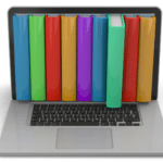 20251002 -- Meta Ads Library The Quickest Way to See What's Running -- Kelsey