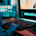 20251007 -- How To Create Videos With Google Ads’ Video Creation Tool -- Will