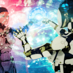 20251014 -- The Best GenAI Tools for Marketers in 2025 (and What’s Coming Next) -- Morgan