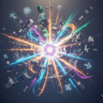 20251015 -- How Creativity Future-Proofs Your SEO Content Creation -- Sam