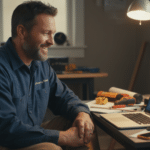 20251016 -- How Regional Service Providers, Like HVAC Companies, Can Win with PPC -- Lisa