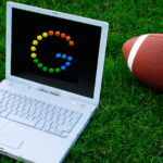 20251021 -- How Managing PPC is like Managing Fantasy Football -- Alex