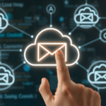 20251022 -- Top 10 Reasons to Hire an Agency for Your Business’s Email Marketing -- Mike C.