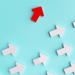 20251029 -- Upcoming Changes to Amazon's Variations -- Jenn