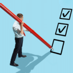 20251030 -- 3 Ways to Improve Lead Quality In Google Ads -- Zach