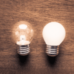 20251105 -- The Difference Between Search and Display Campaigns (and Why It Matters) -- Christian