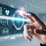 20251112 -- Google Ads Account Hygiene - 2025 Guide to Success -- Cary