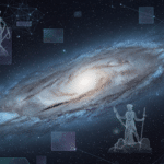 20251113 -- Meet Meta’s Andromeda The AI Engine Powering the Next Era of Ads -- Marisa