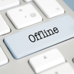 20251118 -- Offline Conversion Tracking for Google & Microsoft Ads What It Is, Why It Matters, and How to Set It Up -- Jeff