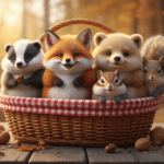 20251119 -- 10 Content Chunking Tips for AI, Search, and Humans -- Laura