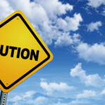 20251202 -- 5 Reasons Why Businesses Should Be Cautious About Hiring International Digital Marketing Agencies -- Tom