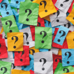 20251203 -- The Importance of Asking the Right Questions During PPC Client Onboarding -- Krystal