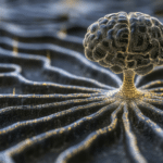 20251209 -- Everything You Need to Know About E-E-A-T -- Maureen