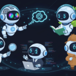 20251210 -- Can AI Really Write Your Ad Copy I Compared 5 Chatbots to Find Out -- Zora