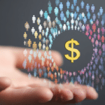 20251211 -- Where Brands Should Invest Their Social Media Budget in 2026 -- Allie