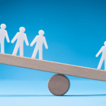 20251218 -- The Benefits (and Limitations) of Smart Bidding for Small Accounts -- Josh