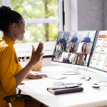 20260106 -- No Surprises Later The New Client Call Isn’t a Sales Pitch, It’s an Expectation Check -- Nikki