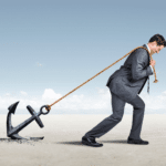 20260107 -- How to Make SEO Anchor Text Work Harder for You -- Jeff B.