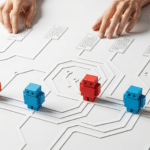 20260113 -- Building PPC Workflows with AI What's Worth Automating and What Needs Human Hands -- Jeremy