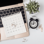 20260114 -- How Often Should You Publish New Blogs -- Rexly