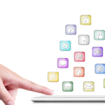 20260120 -- How to Use Accessibility as an SEO Advantage -- Krista