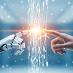 20260121 -- The Era of the Cyborg Architect Why the Best PPC Ads Still Need a Human Touch -- Charlotte