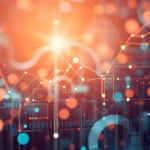 20260122 -- The TikTok Takeover Explained Oracle’s Role and What It Means for Advertisers -- Allie