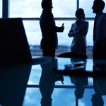 20260127 -- Why Your Paid Search Ads Aren’t Converting Like They Used To -- Alyssa