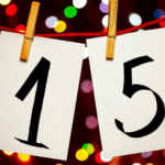 20260128 -- 15 Best Practices for URLs and When to Optimize Them -- Jill