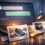 20260130 -- ChatGPT Ads Are Here What Marketers Need to Know -- Jeremy